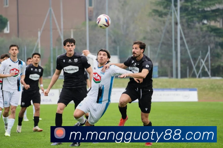 奖项1